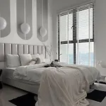 Cosy Trion Kl City 2R2B