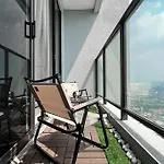 Cosy Trion Kl City 2R2B