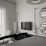 Cosy Trion Kl City 2R2B
