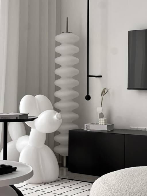 Cosy Trion Kl 2r2b Pangsapuri