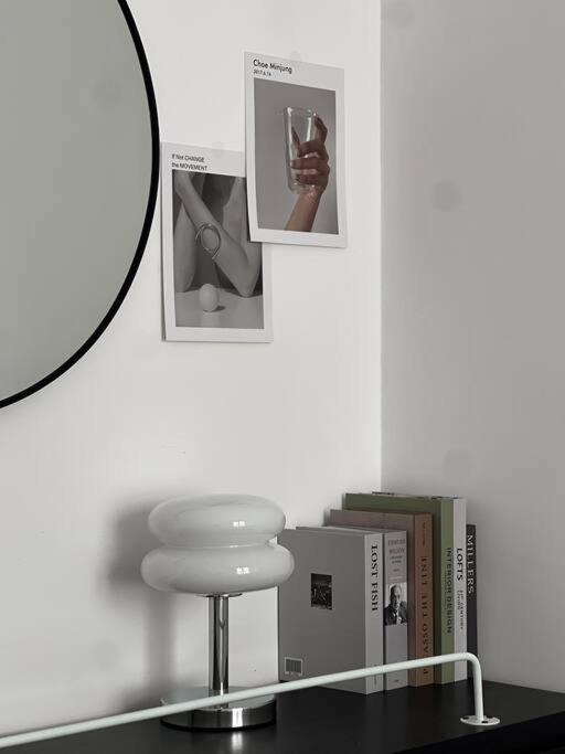 Cosy Trion Kl 2r2b Pangsapuri Kuala Lumpur