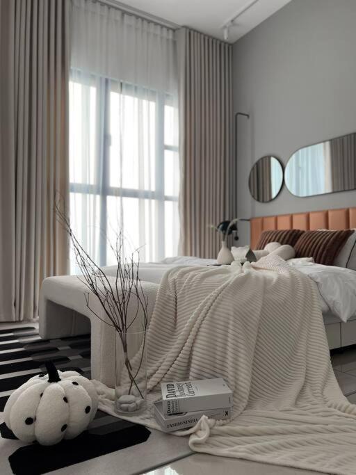 Cosy Trion Kl 2r2b *