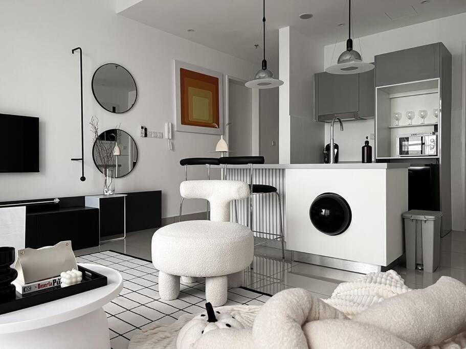 Cosy Trion Kl 2r2b *