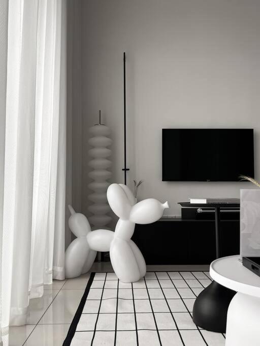 Cosy Trion Kl 2r2b *