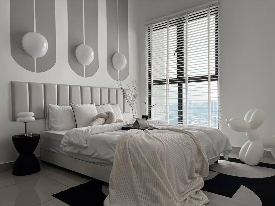 Cosy Trion Kl 2r2b *