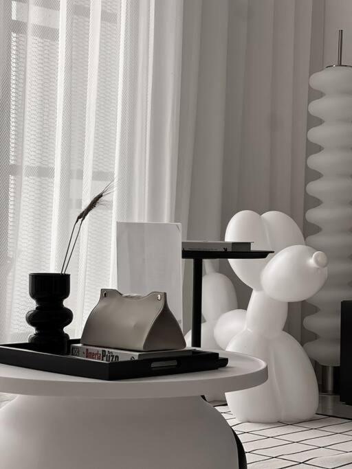 Cosy Trion Kl 2r2b * Kuala Lumpur