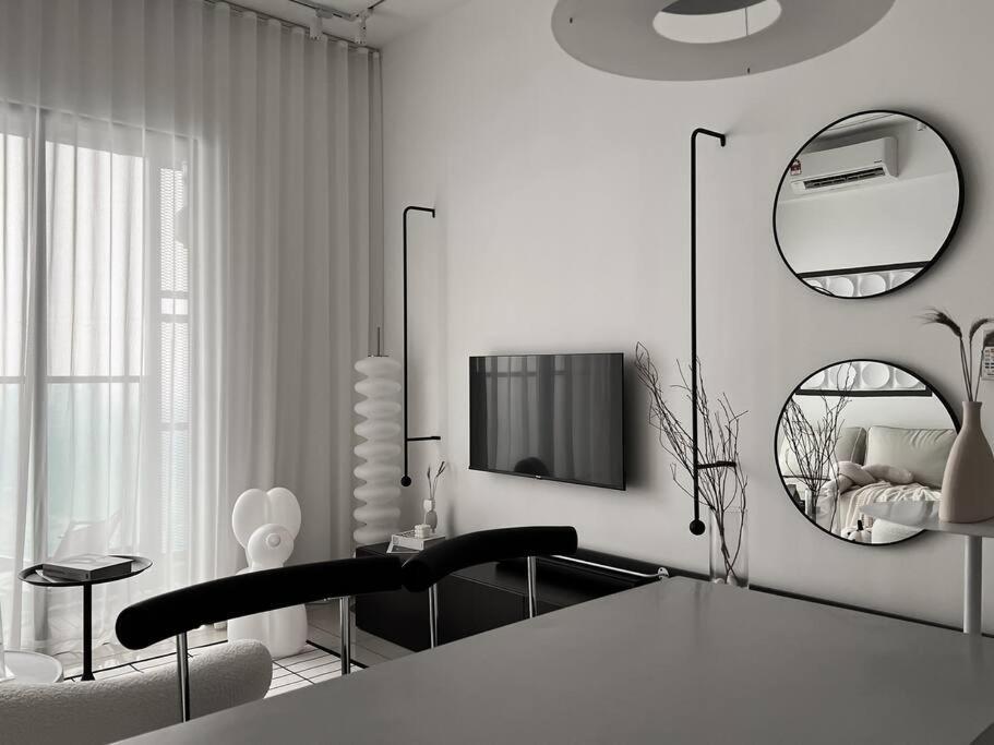 Cosy Trion Kl 2r2b *