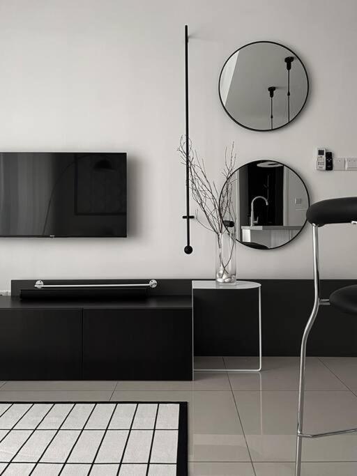 Pangsapuri Cosy Trion Kl 2r2b Kuala Lumpur