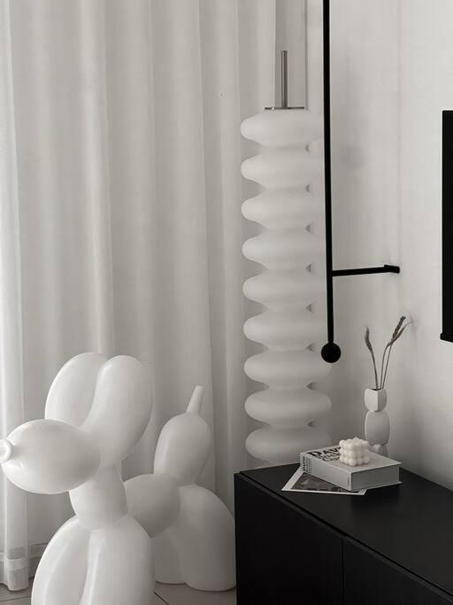 Cosy Trion Kl 2r2b