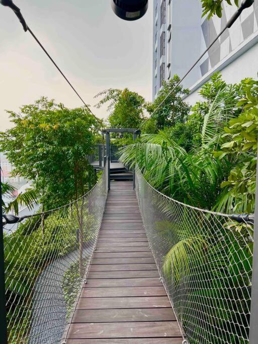 Cosy Trion Kl 2r2b Kuala Lumpur