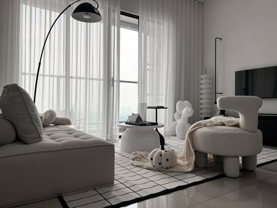 Cosy Trion Kl 2r2b