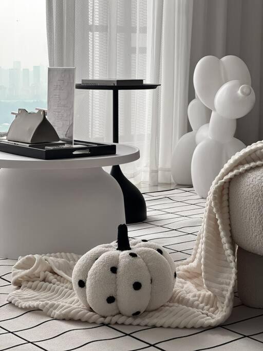 Cosy Trion Kl 2r2b Pangsapuri Kuala Lumpur